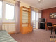 Mieszkanie na sprzedaż - Dziesiąta, Lublin, 76 m², 510 000 PLN, NET-2757/4053/OMS
