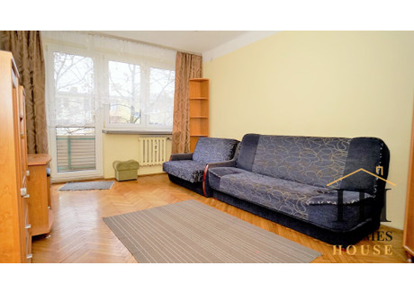 Mieszkanie na sprzedaż - Lsm, Lublin, 61 m², 499 000 PLN, NET-3025/4053/OMS