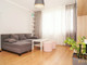 Mieszkanie na sprzedaż - Lsm, Lublin, 37 m², 449 000 PLN, NET-2919/4053/OMS