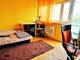 Mieszkanie na sprzedaż - Balladyny Lsm, Lublin, 46,6 m², 446 000 PLN, NET-2924/4053/OMS