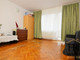 Mieszkanie na sprzedaż - Czwartaków Wieniawa, Lublin, 35,3 m², 439 000 PLN, NET-2831/4053/OMS