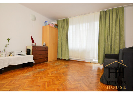 Mieszkanie na sprzedaż - Czwartaków Wieniawa, Lublin, 35,3 m², 439 000 PLN, NET-2831/4053/OMS