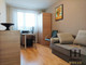 Mieszkanie na sprzedaż - Ponikwoda, Lublin, 117 m², 1 170 000 PLN, NET-2898/4053/OMS