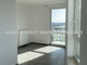 Mieszkanie na sprzedaż - Wiktoryn Nowe Włochy, Włochy, Warszawa, 25 m², 433 000 PLN, NET-HSN-MS-198