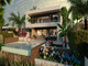 Dom na sprzedaż - Algorfa, Alicante, Walencja, Hiszpania, 510 m², 980 000 Euro (4 615 800 PLN), NET-4