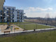 Mieszkanie na sprzedaż - Przecław, Brzeziny (gm.), Brzeziński (pow.), 72,44 m², 534 206 PLN, NET-120