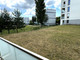 Mieszkanie na sprzedaż - Bolesława Szczodrego Widzew, Łódź, 50 m², 650 000 PLN, NET-157