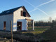Dom na sprzedaż - Okólna Łagiewniki, Bałuty, Łódź, 100 m², 590 000 PLN, NET-135