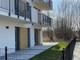Mieszkanie na sprzedaż - Przecław, Brzeziny (gm.), Brzeziński (pow.), 72,44 m², 534 206 PLN, NET-120