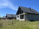 Dom na sprzedaż - Drużbice, Drużbice (gm.), Bełchatowski (pow.), 163,09 m², 299 900 PLN, NET-149