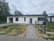 Dom na sprzedaż - Czaplinek, Zgierz (Gm.), Zgierski (Pow.), 126 m², 819 000 PLN, NET-106