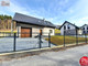 Dom na sprzedaż - Michałowice, Krakowski, 160,56 m², 960 000 PLN, NET-HSH-DS-8662