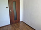 Mieszkanie na sprzedaż - Osiedle Cegielniana, Łagiewniki-Borek Fałęcki, Kraków, Kraków M., 50,02 m², 769 000 PLN, NET-HSH-MS-8722