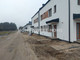 Mieszkanie na sprzedaż - Tulipanów Solec, Góra Kalwaria, Piaseczyński, 150 m², 750 000 PLN, NET-HSH-MS-12689