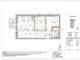 Mieszkanie na sprzedaż - Chełmżyńska Rembertów, Warszawa, Warszawa M., 53,42 m², 590 291 PLN, NET-HSH-MS-12673