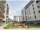 Mieszkanie na sprzedaż - Chełmżyńska Rembertów, Warszawa, Warszawa M., 38,32 m², 511 572 PLN, NET-HSH-MS-12672