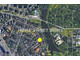 Mieszkanie na sprzedaż - Goraszewska Mokotów, Warszawa, Warszawa M., 53,2 m², 830 000 PLN, NET-HSH-MS-12799