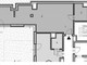 Mieszkanie na sprzedaż - Opolska Centrum, Katowice, 50,46 m², 559 949 PLN, NET-400020