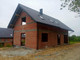 Dom na sprzedaż - Wieliczka, Wielicki, 170 m², 479 000 PLN, NET-929753
