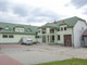 Fabryka, zakład na sprzedaż - Turystyczna Chełmce, Strawczyn, Kielecki, 1255,7 m², 3 777 000 PLN, NET-192240