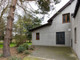 Dom na sprzedaż - Łapanów, Bocheński, 235 m², 750 000 PLN, NET-588033