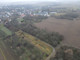 Działka na sprzedaż - Wąwozowa Trojanowice, Zielonki, Krakowski, 850 m², 400 000 PLN, NET-690056