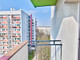 Mieszkanie na sprzedaż - Ludwinów, Kraków-Podgórze, Kraków, 57 m², 930 400 PLN, NET-840126