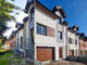 Dom na sprzedaż - Reformacka Wieliczka, Wielicki, 157 m², 960 000 PLN, NET-831419