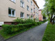Mieszkanie na sprzedaż - Aleksandra Głowackiego Skawina, Krakowski, 48,3 m², 450 000 PLN, NET-222347