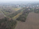 Działka na sprzedaż - Wąwozowa Trojanowice, Zielonki, Krakowski, 850 m², 400 000 PLN, NET-690056