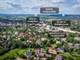 Dom na sprzedaż - Zabierzów, Krakowski, 142 m², 989 990 PLN, NET-834690