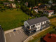 Mieszkanie na sprzedaż - Szczyrk, Bielski, 73 m², 1 449 000 PLN, NET-77/15870/OMS