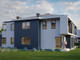 Dom na sprzedaż - Mieszkowo, Piaseczno, Piaseczyński, 194,68 m², 1 065 000 PLN, NET-28/15870/ODS