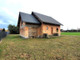Dom na sprzedaż - Miękoszynek, Nasielsk, Nowodworski, 149,1 m², 450 000 PLN, NET-40/15870/ODS