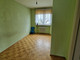 Dom na sprzedaż - Kurowskiego Luboń, Poznański (Pow.), 110 m², 899 000 PLN, NET-16