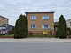 Dom na sprzedaż - Kurowskiego Luboń, Poznański (Pow.), 110 m², 950 000 PLN, NET-16