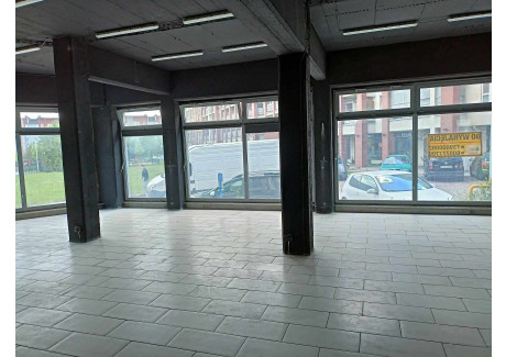 Lokal do wynajęcia - Al. Jana Pawła II Luboń, Poznański (Pow.), 230 m², 8900 PLN, NET-19