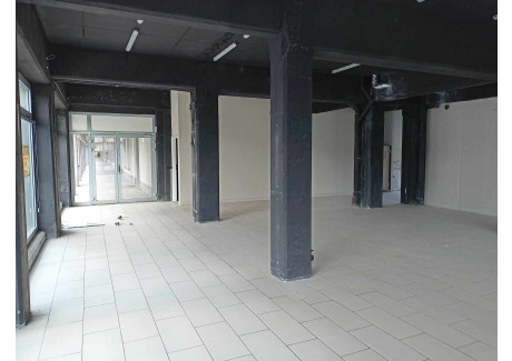 Lokal do wynajęcia - Al. Jana Pawła II Luboń, Poznański (Pow.), 130 m², 5800 PLN, NET-19-1