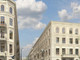Biurowiec do wynajęcia - LE PALAIS Śródmieście, Warszawa, 133 m², 3192 Euro (13 726 PLN), NET-25364-1