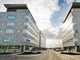 Biurowiec do wynajęcia - BATORY OFFICE BUILDING II Włochy, Warszawa, 315 m², 2520 Euro (10 886 PLN), NET-25409-1