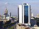 Biurowiec do wynajęcia - ATLAS TOWER Śródmieście, Warszawa, 202 m², 3333 Euro (14 432 PLN), NET-25453-1