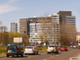 Biurowiec do wynajęcia - INTERNATIONAL BUSINESS CENTER Śródmieście, Warszawa, 421 m², 7367 Euro (31 678 PLN), NET-25625-1