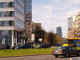 Biurowiec do wynajęcia - INTERNATIONAL BUSINESS CENTER GOTOWE BIURO Śródmieście, Warszawa, 1000 m², 20 000 Euro (85 400 PLN), NET-25283-2