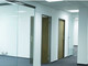 Biurowiec do wynajęcia - AIRTECH BUSINESS PARK I Wola, Warszawa, 335 m², 17 755 PLN, NET-25658-5