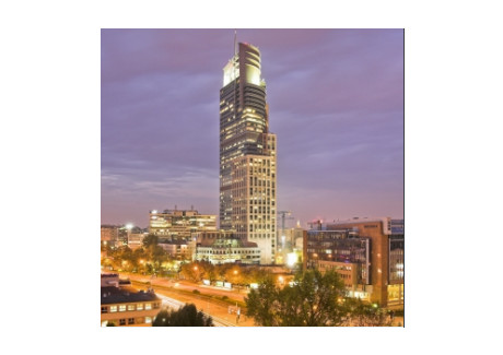 Biurowiec do wynajęcia - Wola, Warszawa, 178 m², 3204 Euro (13 841 PLN), NET-25449-3