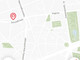Biurowiec do wynajęcia - KOSZYKOWA Śródmieście, Warszawa, 332 m², 5976 Euro (25 697 PLN), NET-25472-1