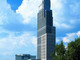 Biurowiec do wynajęcia - WARSAW TRADE TOWER PODNAJEM Wola, Warszawa, 550 m², 9075 Euro (39 204 PLN), NET-25634-4