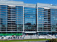 Biurowiec do wynajęcia - EUROCENTRUM OFFICE COMPLEX II Ochota, Warszawa, 345 m², 5520 Euro (23 736 PLN), NET-25402-1