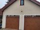Dom na sprzedaż - Błonie, Miękinia, Średzki, 232 m², 1 450 000 PLN, NET-IMD-DS-3591