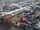 Działka na sprzedaż - Kartuska Dzierżążno, Kartuzy, 700 m², 224 000 PLN, NET-FF03302